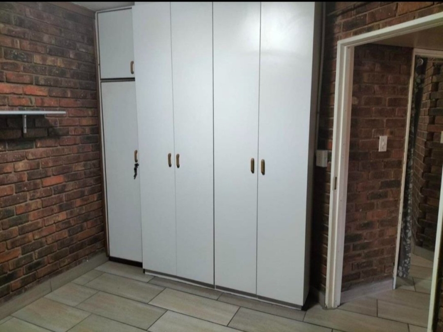 To Let 2 Bedroom Property for Rent in Uitsig Free State